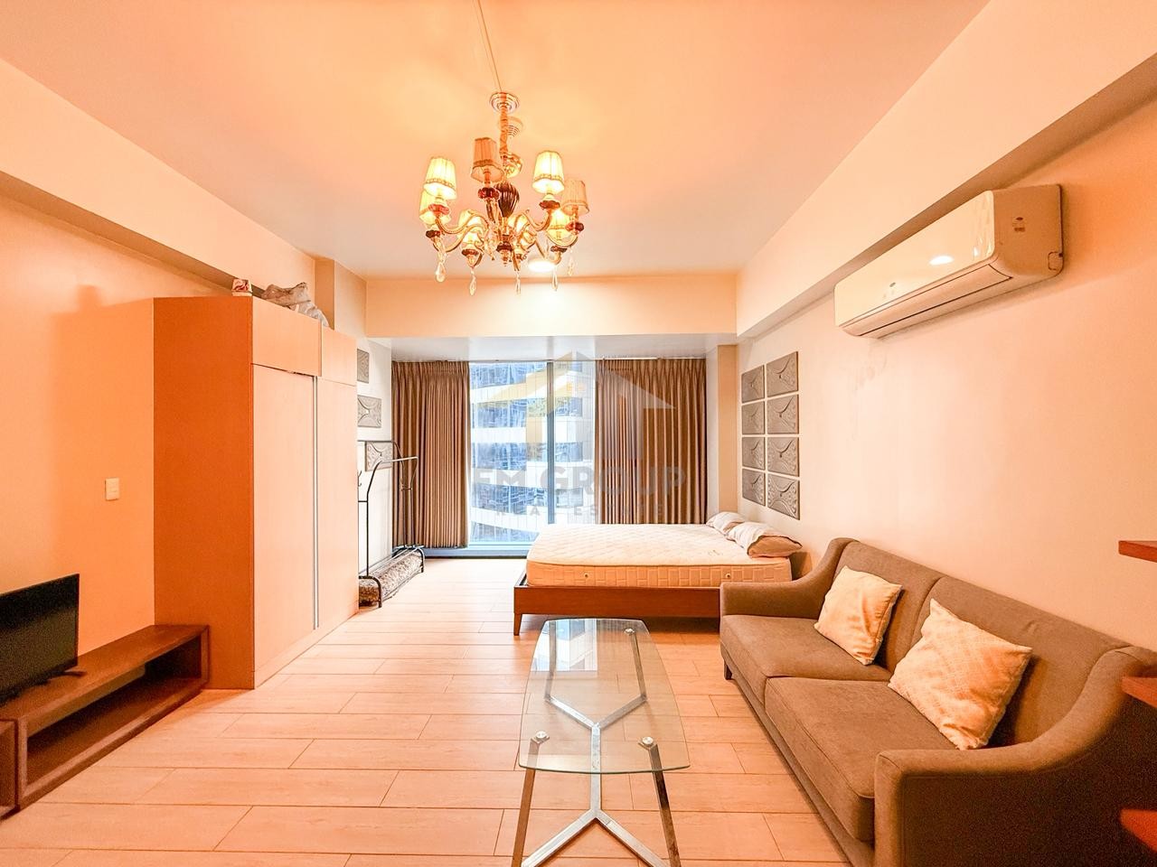 property-6