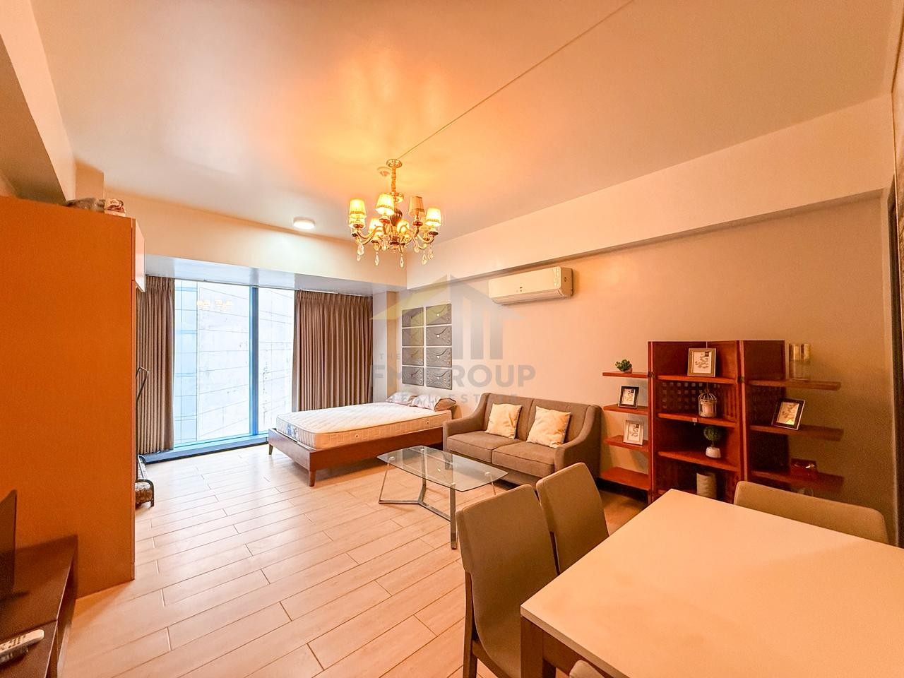 property-2