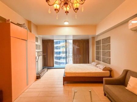 property-3