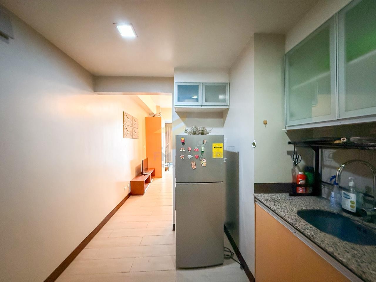 property-8