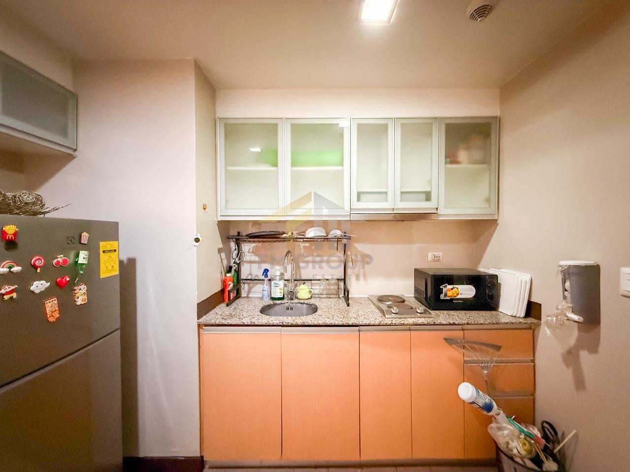 property-10