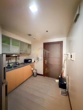 property-13