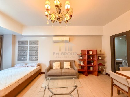 property-1