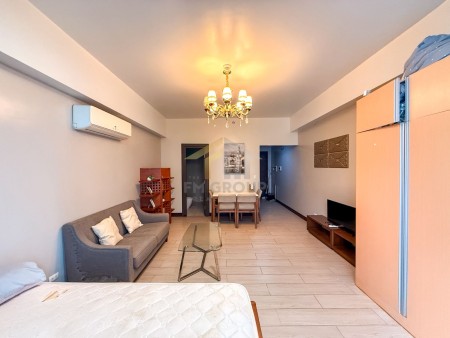 property-12