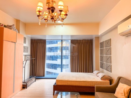 property-7