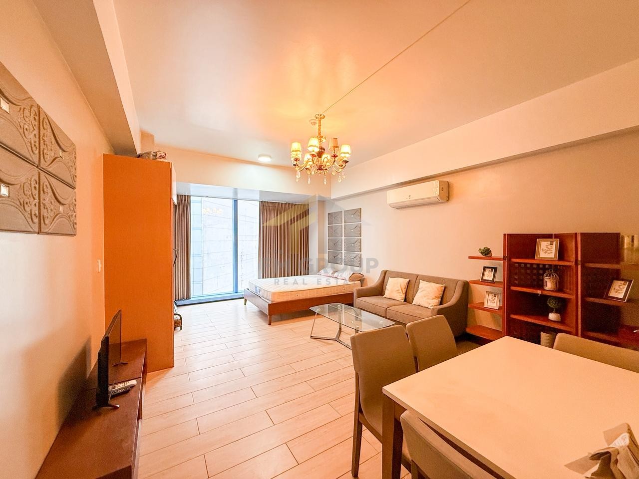property-9