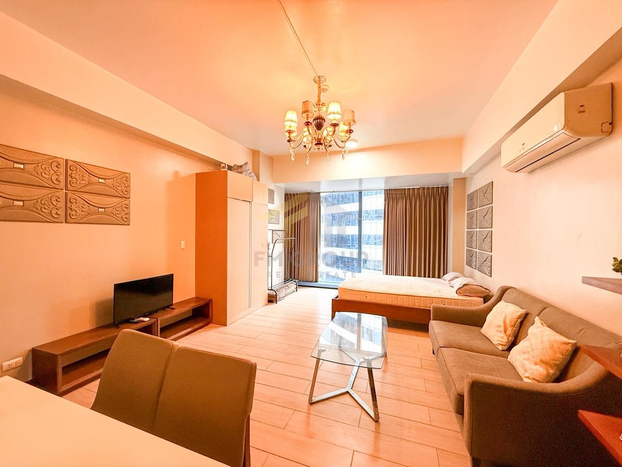 property-5