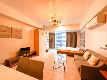 property-5