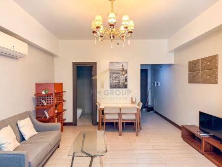 property-3