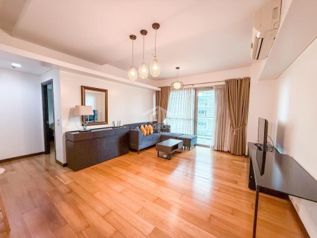 property-2