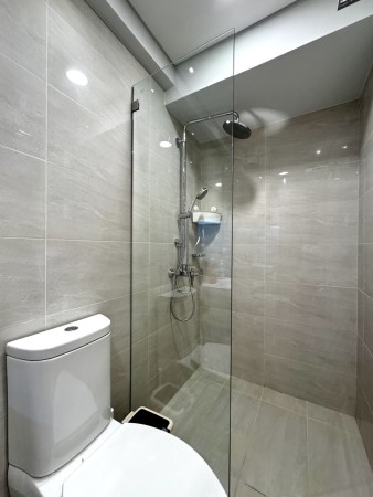 property-1
