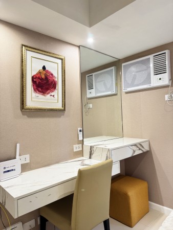 property-2