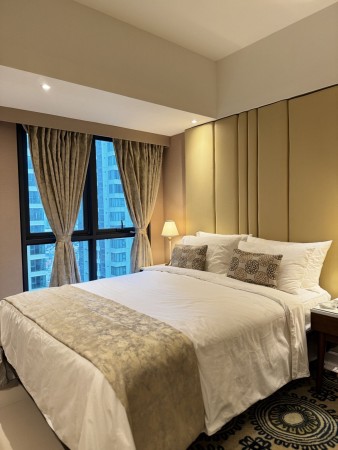 property-3