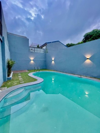 property-3