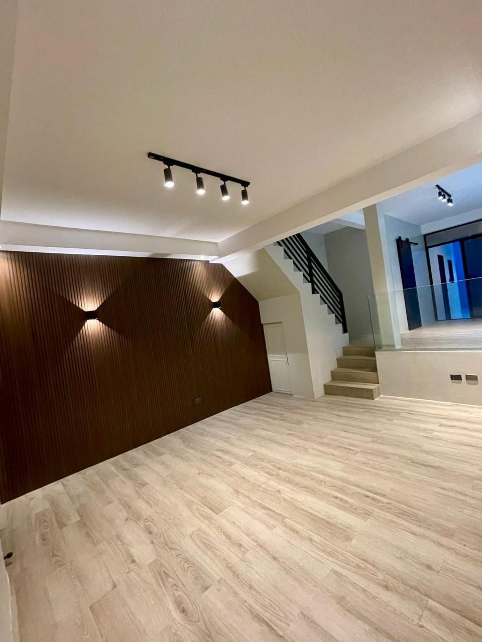 property-10