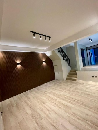 property-10