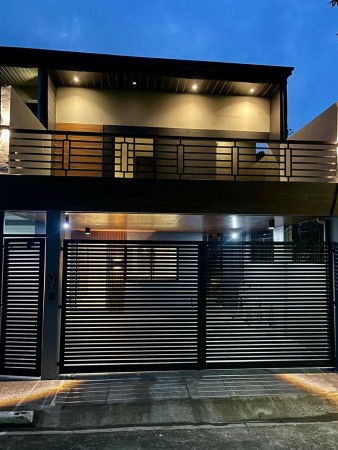 property-1