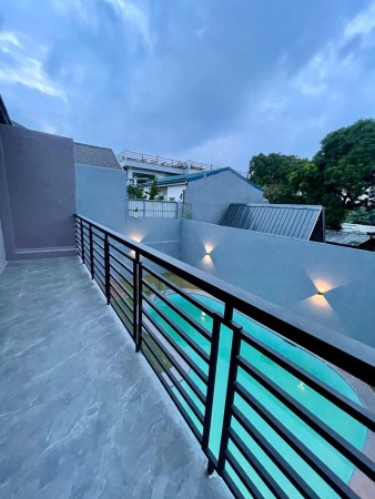 property-6