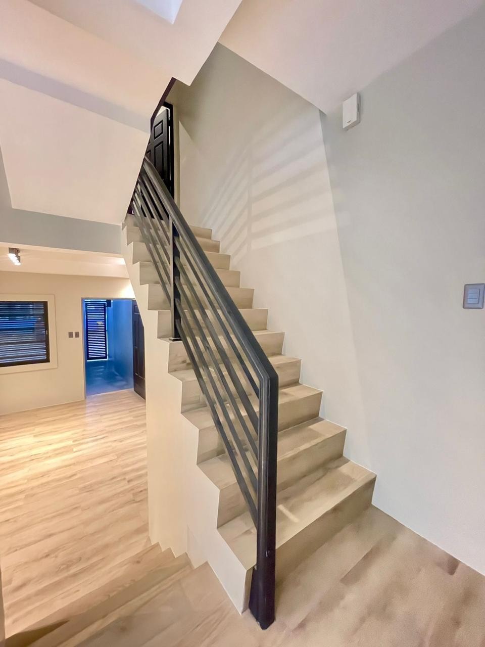 property-13