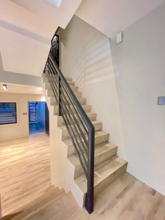 property-13