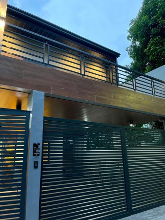 property-2