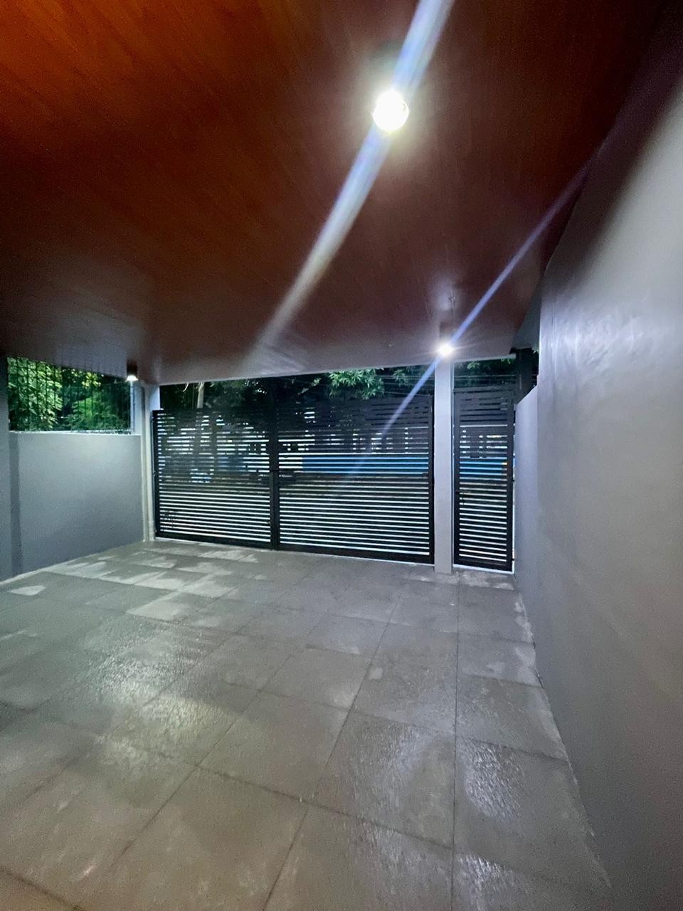 property-9
