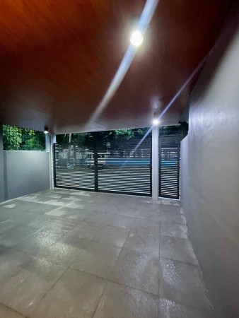 property-9