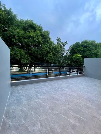 property-7