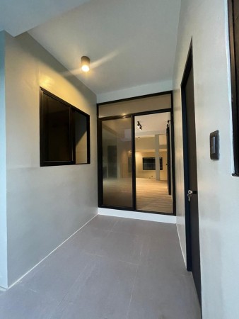 property-12