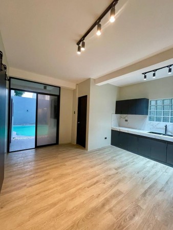 property-14