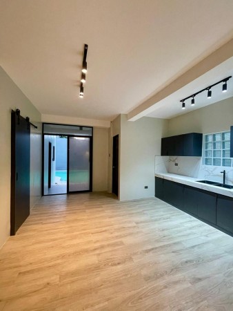 property-4