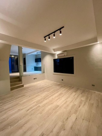 property-11