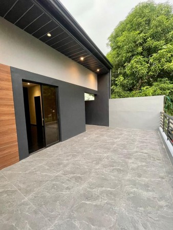 property-5