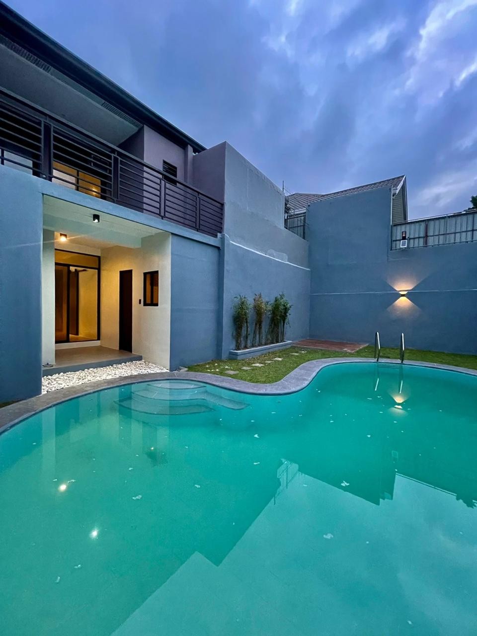 property-0
