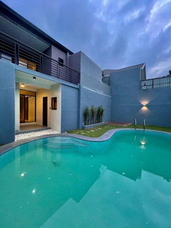 property-3