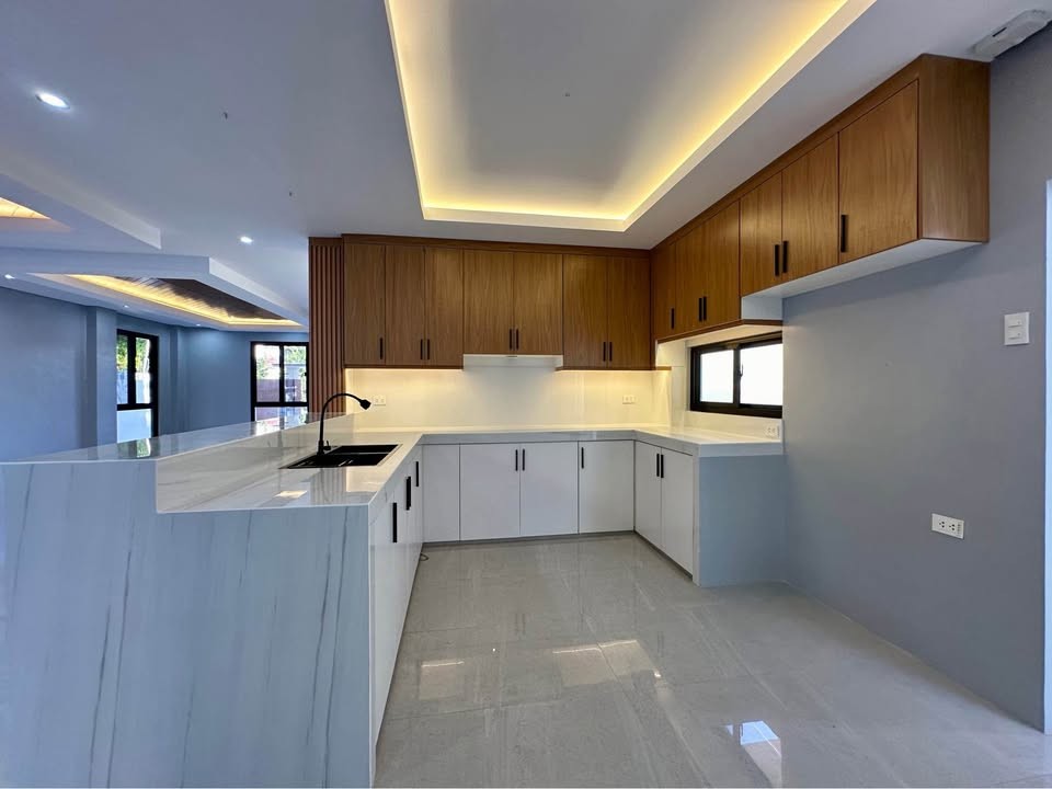 property-4