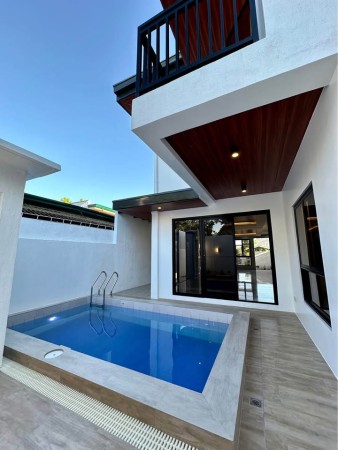 property-5
