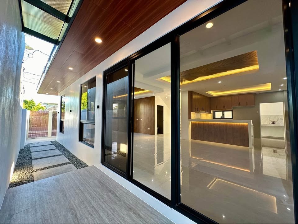property-3