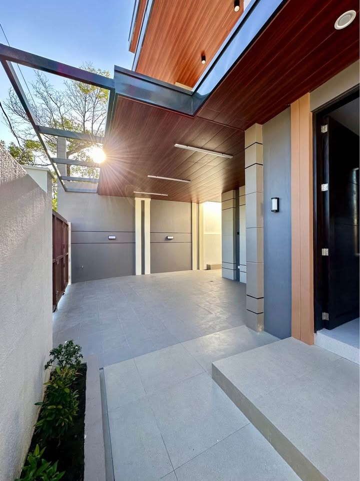 property-9