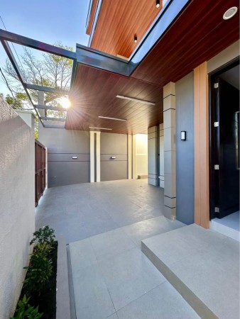 property-9