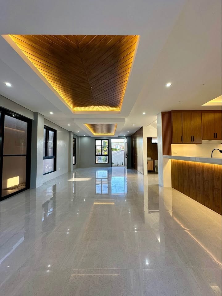 property-6