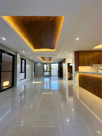 property-6