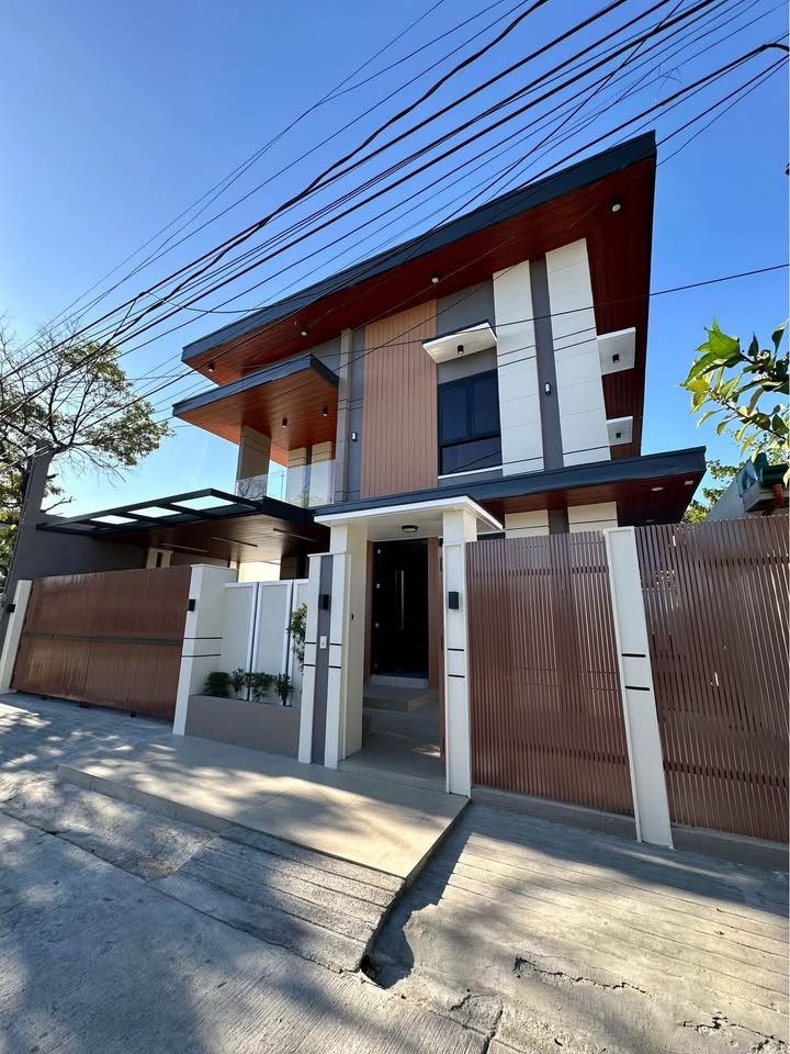 property-1