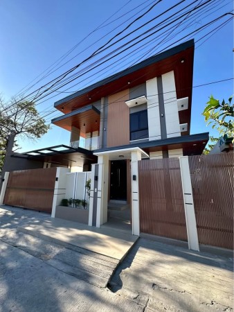property-1