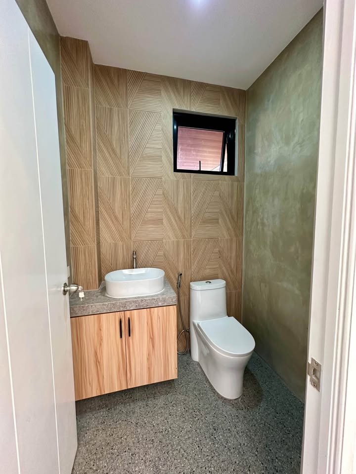 property-10