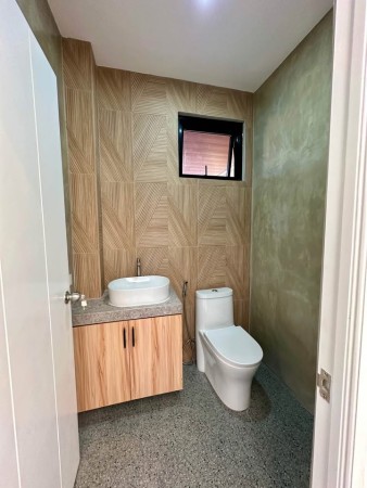 property-10