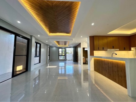 property-2