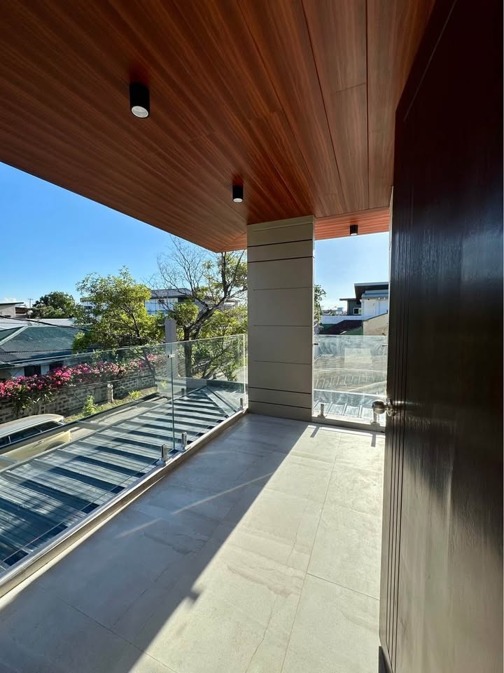 property-8