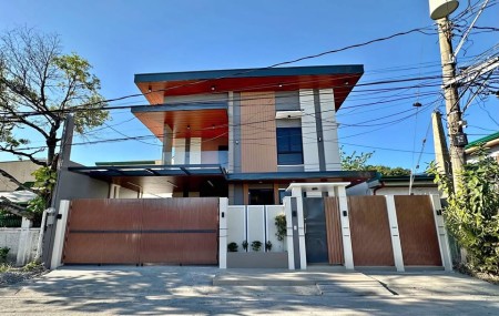 property-3