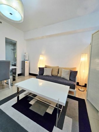 property-3